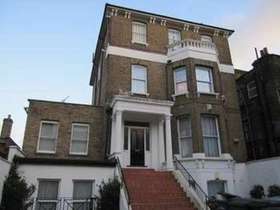 2 bedroom Flat to re...